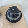 Komatsu PC130-5 reismotor PC130 eindaandrijving 203-60-56701